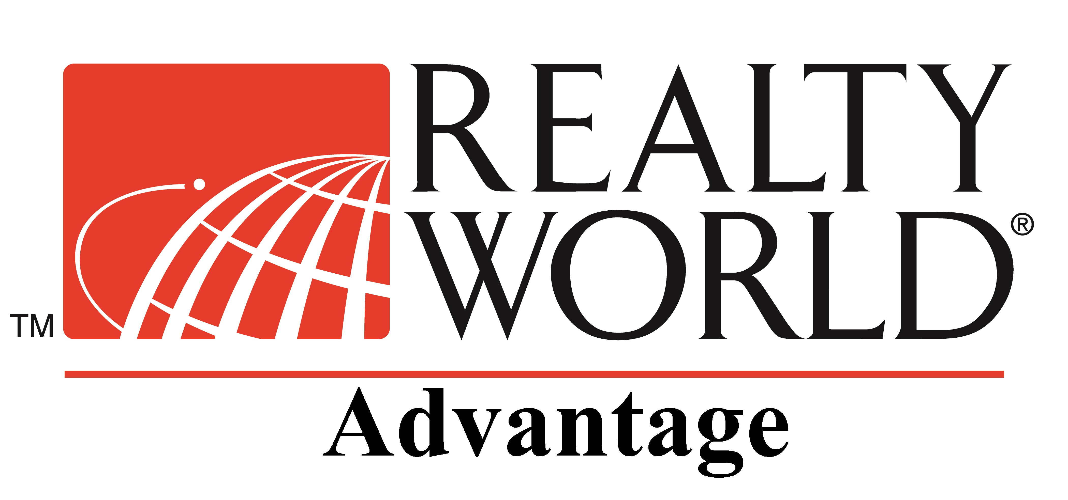 Realty World - Advantage - Hanford